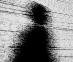 Can you see me and my data? Can you see me and my data?